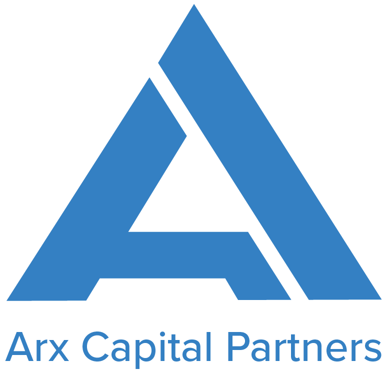 Arx Capital Partners
