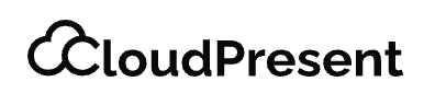 CloudPresent