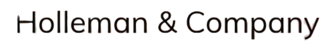 Holleman & Company