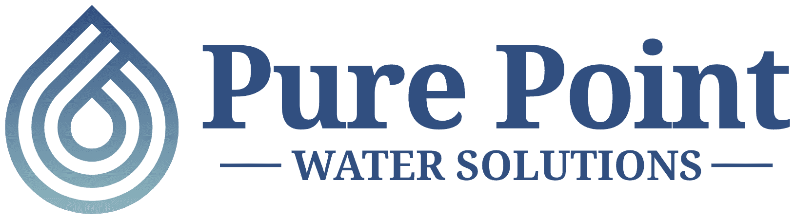 PurePoint Water Solutions